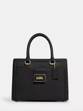 Coach - Grace Carryall